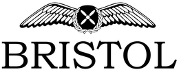 BRISTOL trademark