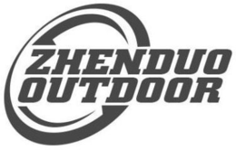ZHENDUO OUTDOOR trademark