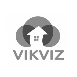 VIKVIZ trademark