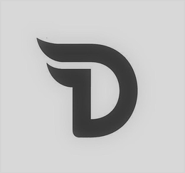 D trademark