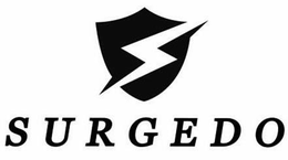 SURGEDO trademark