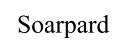 SOARPARD trademark