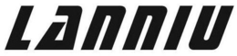 LANNIU trademark
