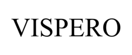 VISPERO trademark