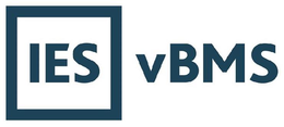 IES VBMS trademark