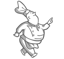 LogoMark trademark