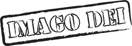 IMAGO DEI trademark