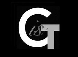 GIST trademark