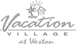 VACATION VILLAGE AT WESTON trademark