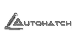 AUTOHATCH trademark