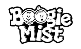 BOOGIE MIST trademark