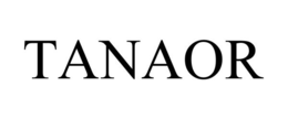 TANAOR trademark