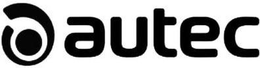 AUTEC trademark