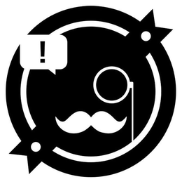 ! trademark