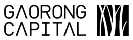 GAORONG CAPITAL trademark