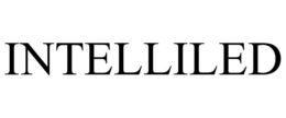 INTELLILED trademark