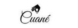 CUANÉ trademark