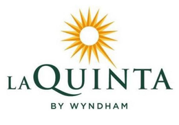 LA QUINTA BY WYNDHAM trademark