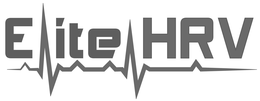 ELITE HRV trademark