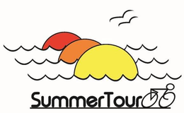 SUMMERTOUR trademark