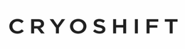 CRYOSHIFT trademark