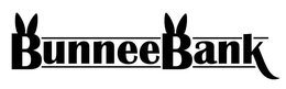 BUNNEEBANK trademark