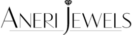 ANERI JEWELS trademark