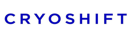 CRYOSHIFT trademark