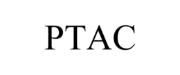 PTAC trademark