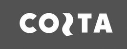 COSTA trademark