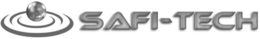 SAFI-TECH trademark