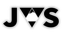 JVS trademark