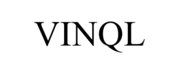 VINQL trademark