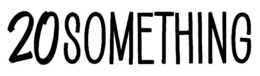 20SOMETHING trademark
