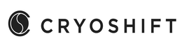 C CRYOSHIFT trademark