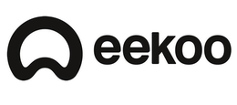 EEKOO trademark