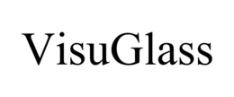 VISUGLASS trademark