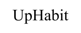 UPHABIT trademark