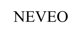 NEVEO trademark