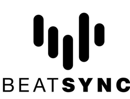 BEATSYNC trademark