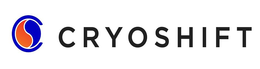 C CRYOSHIFT trademark