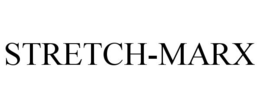 STRETCH-MARX trademark