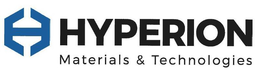 H HYPERION MATERIALS & TECHNOLOGIES trademark