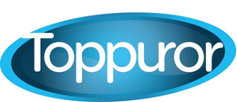 TOPPUROR trademark