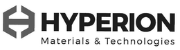 H HYPERION MATERIALS & TECHNOLOGIES trademark