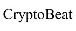 CRYPTOBEAT trademark