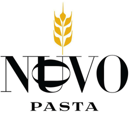 NUOVO PASTA trademark