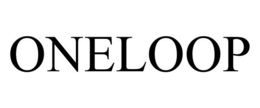 ONELOOP trademark