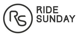 RS RIDE SUNDAY trademark
