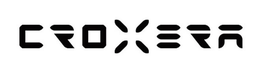 CROXERA trademark